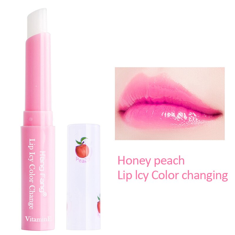 4Pcs Creative Cigarette Lipstick Set 4 Colors Matte Lipstick Tube Long